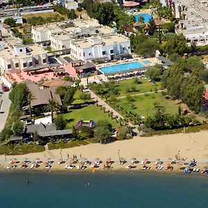 Ladonia Hotels Del Mare (Adults Only)